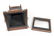4x5 View Camera - 10