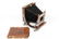 4x5 View Camera