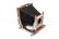 4x5 View Camera - 2