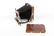 4x5 View Camera - 3