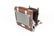 4x5 View Camera - 4