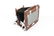 4x5 View Camera - 5