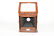 4x5 View Camera - 7