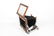 4x5 View Camera - 8