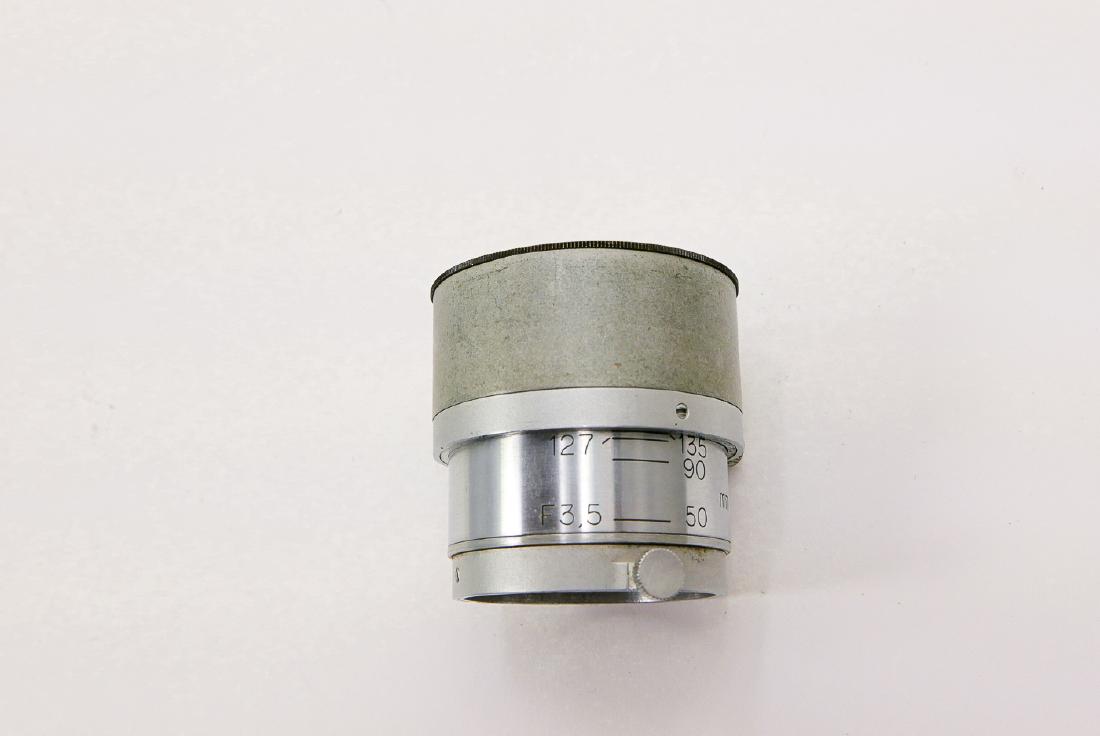 Lens shade ADFIK (1 of 10)