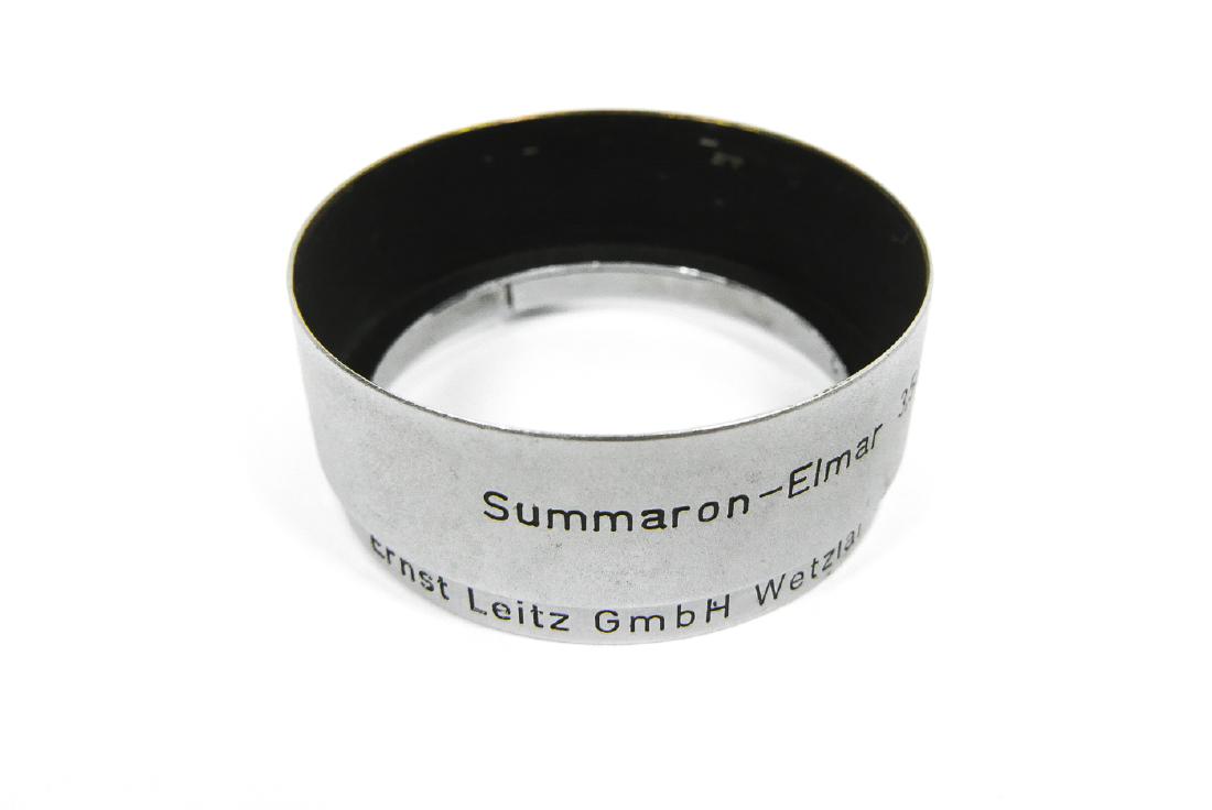 Lens shade FOOKH (1 of 13)