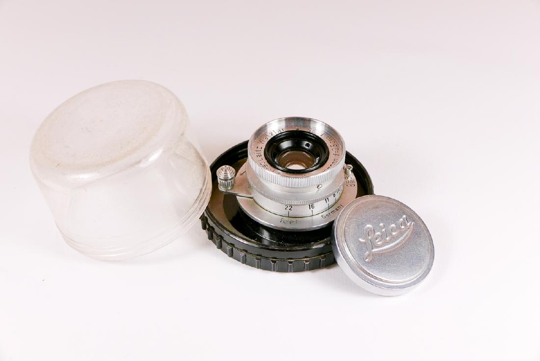 35mm Summaron f3,5 (1 of 8)