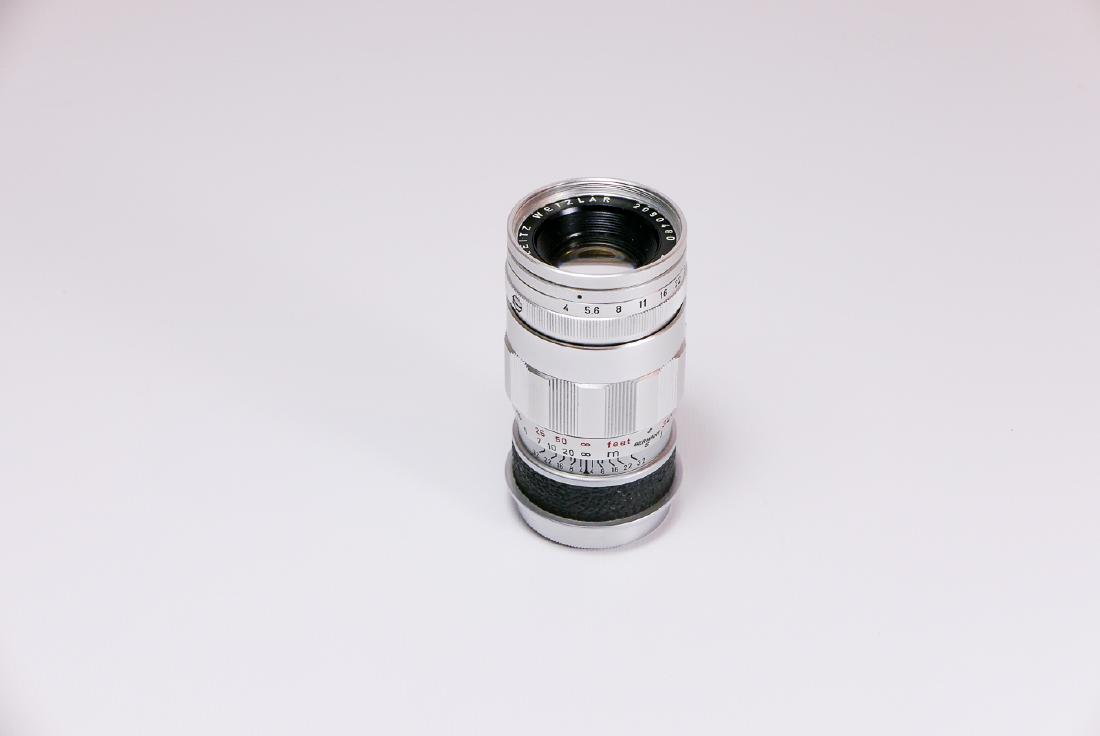 90mm "Parallel" Elmar f4 (1 of 10)