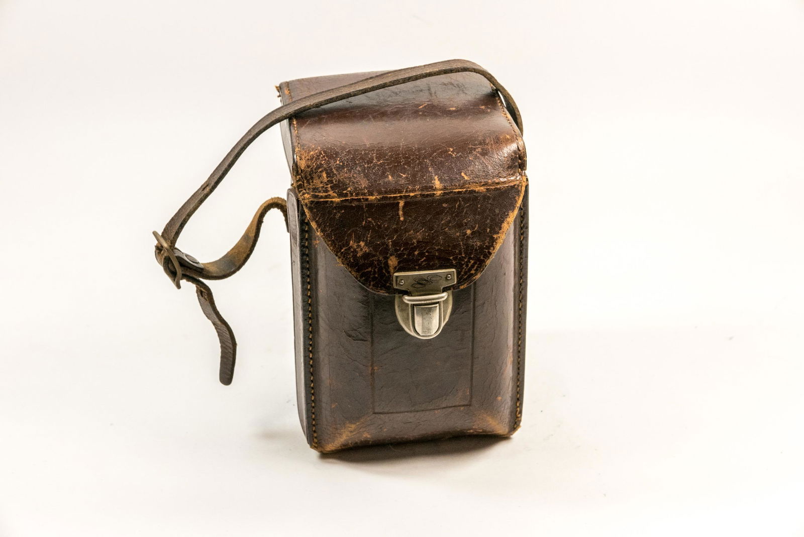 Rolleiflex 6x6 Automat (Type 3) (1 of 10)