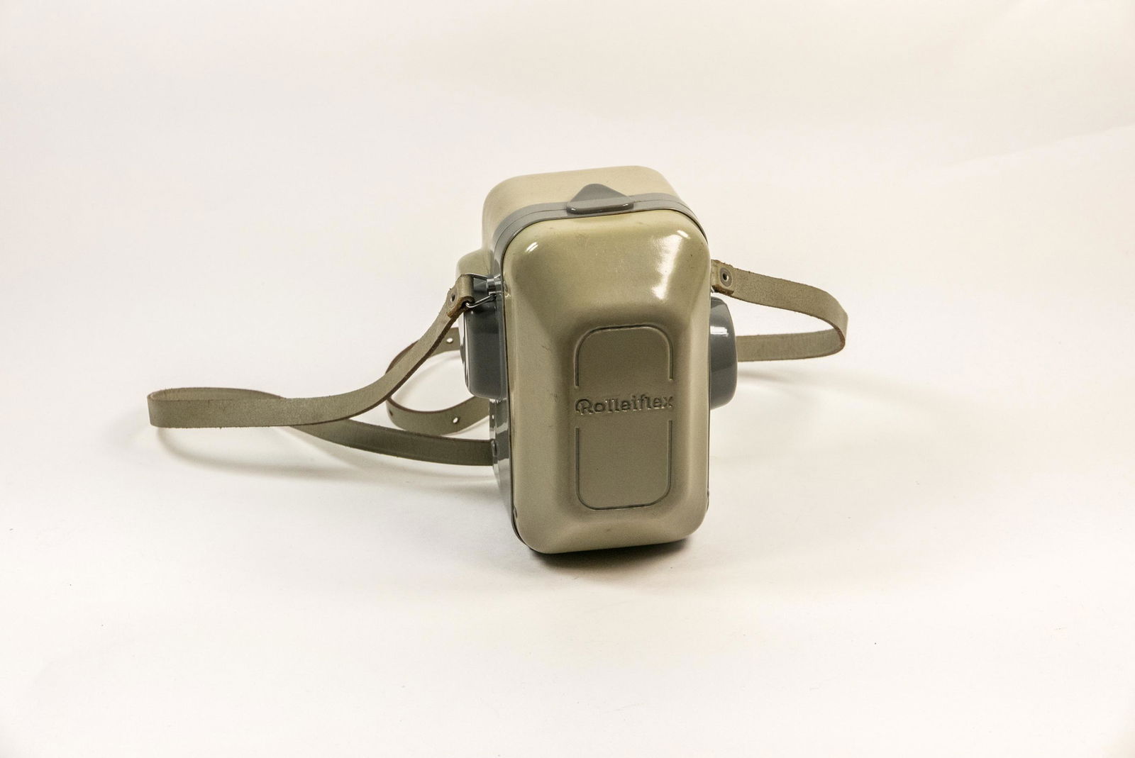 Rolleiflex 4x4 Grey (1 of 20)