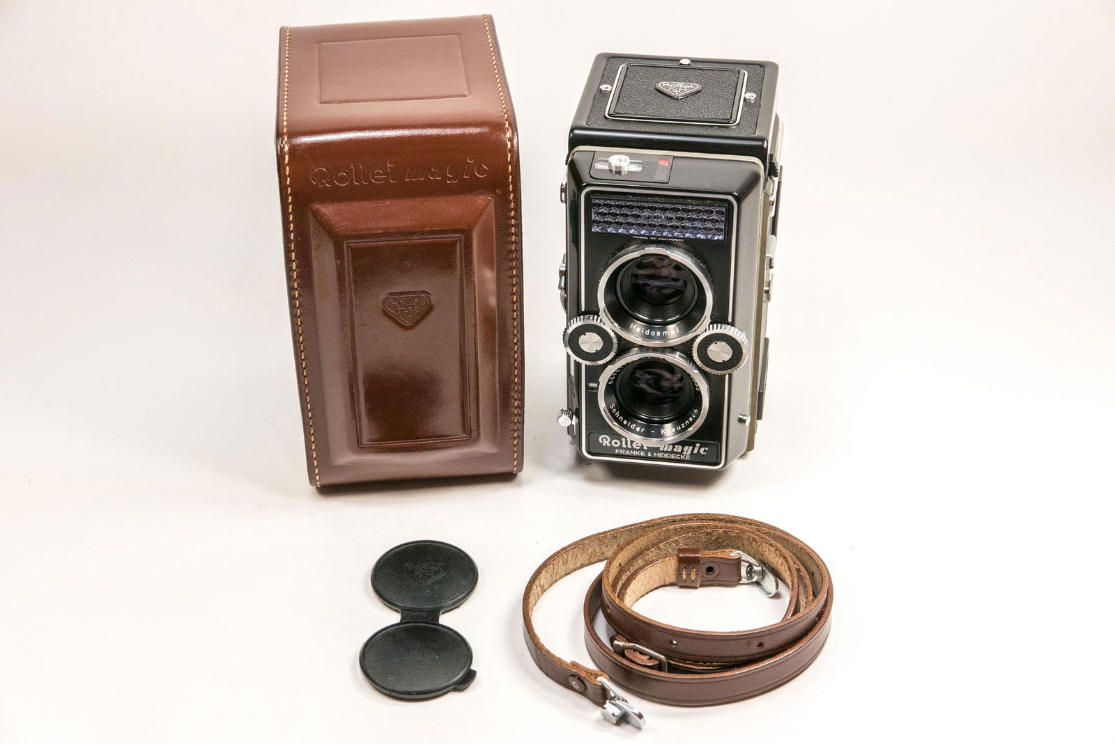 Rollei Magic (1 of 19)