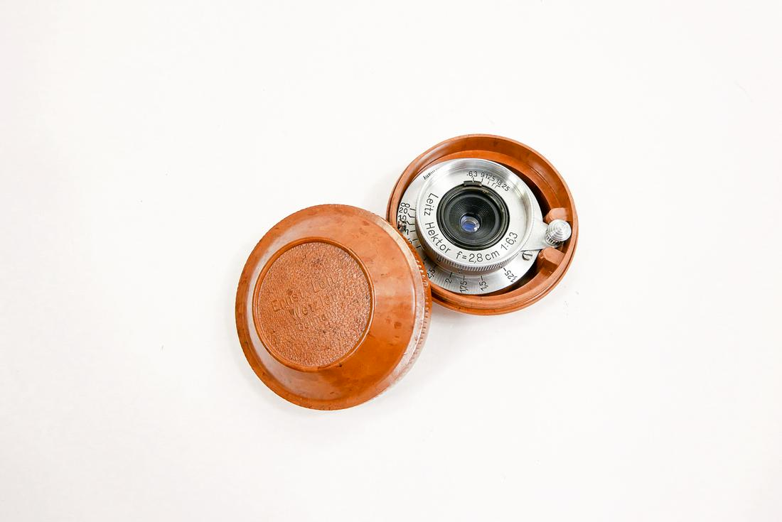 28mm Hektor f6,3 (1 of 12)