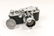 Leica IIIf Red Dial