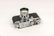 Leica IIIf Red Dial - 2