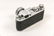 Leica IIIf Red Dial - 3