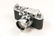 Leica IIIf Red Dial - 4