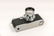 Leica IIIf Red Dial - 6
