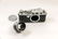 Leica IIIf Red Dial - 7