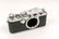 Leica IIIf Red Dial - 8