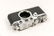 Leica IIIf Red Dial - 9