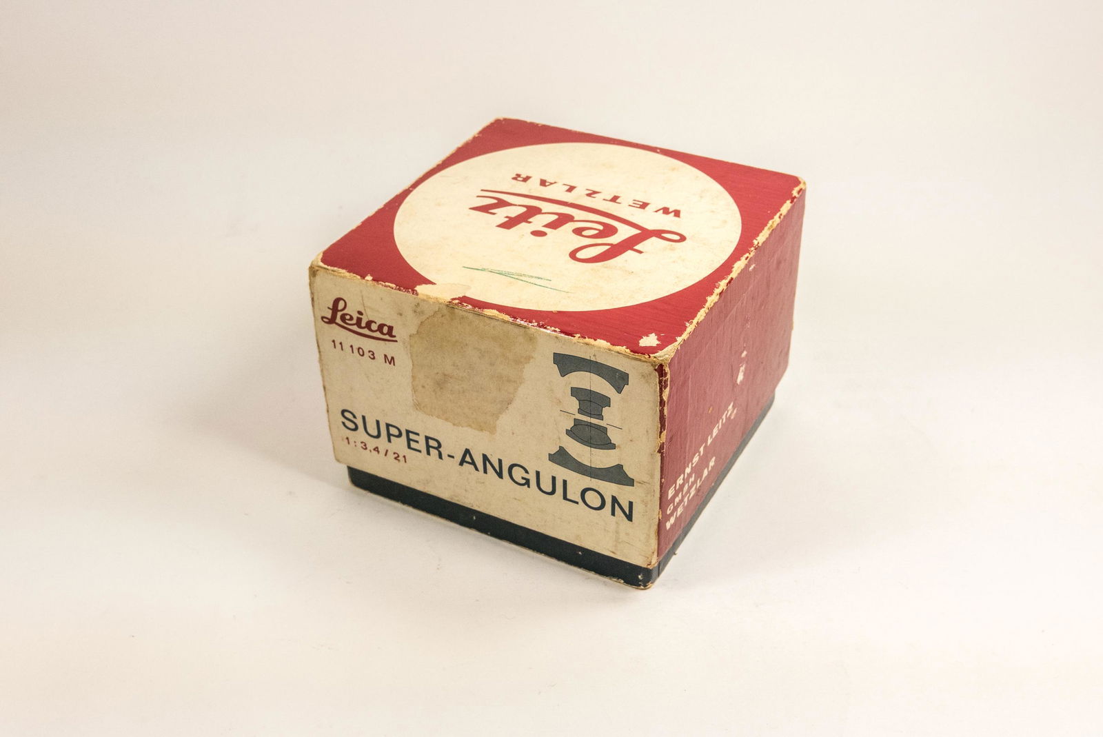 21mm Super-Angulon f3,4 (1 of 15)