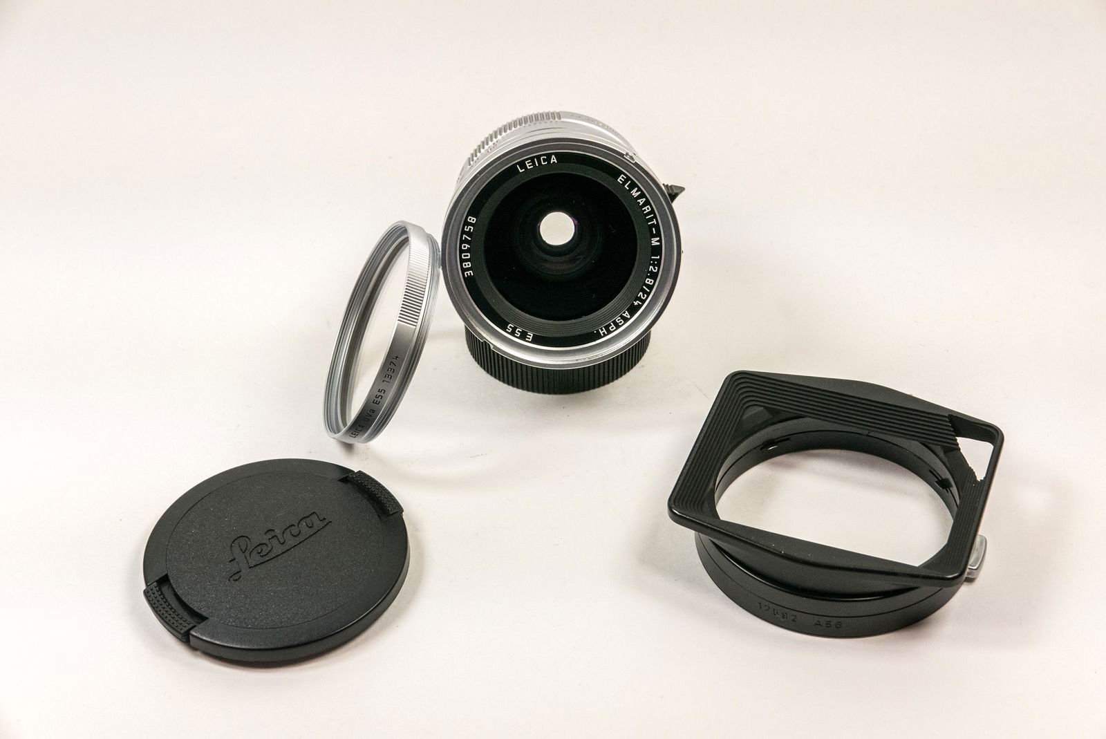 24mm Elmarit-M f2,8 ASPH (1 of 10)