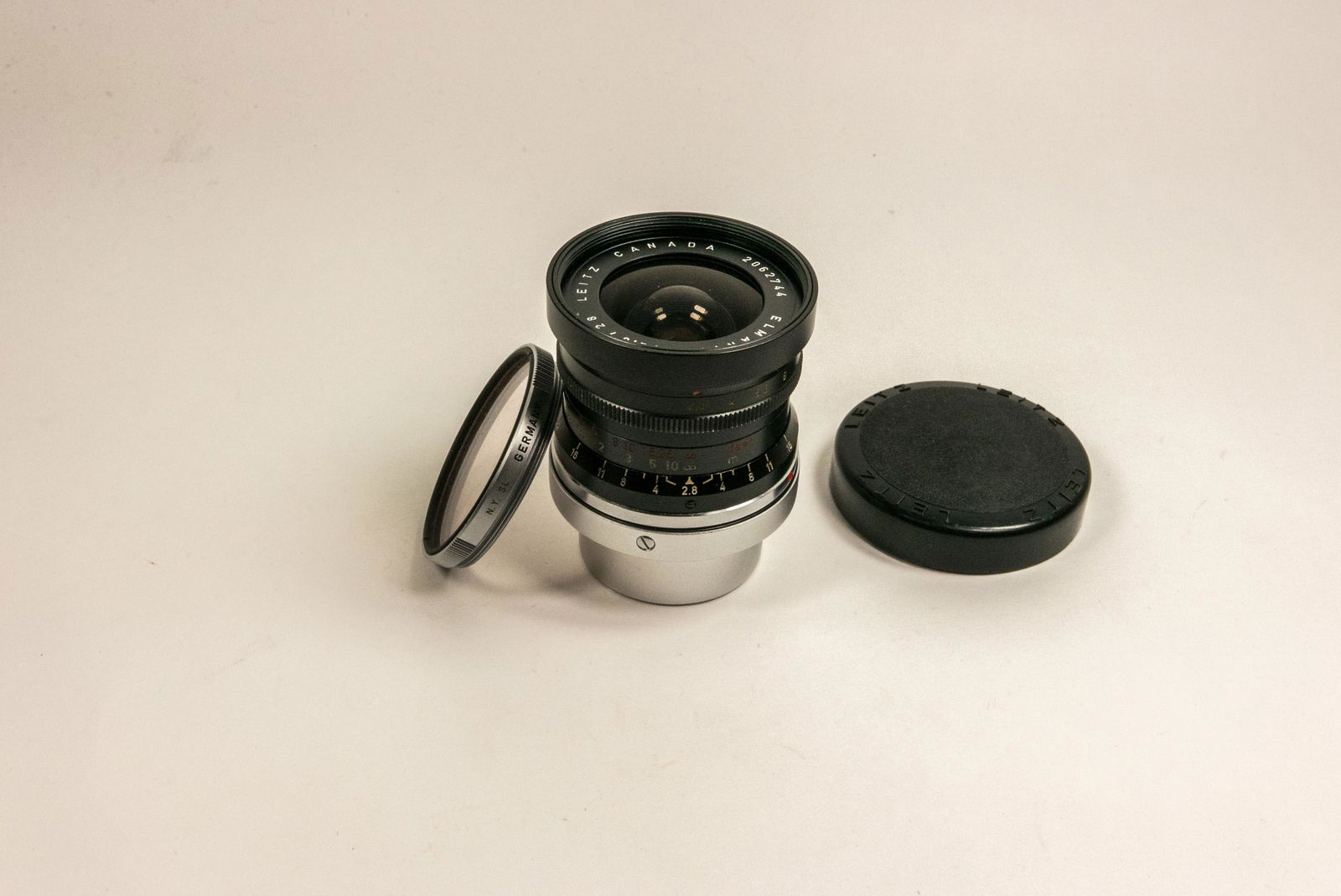 28mm Elmarit f2,8 Canada (1 of 14)