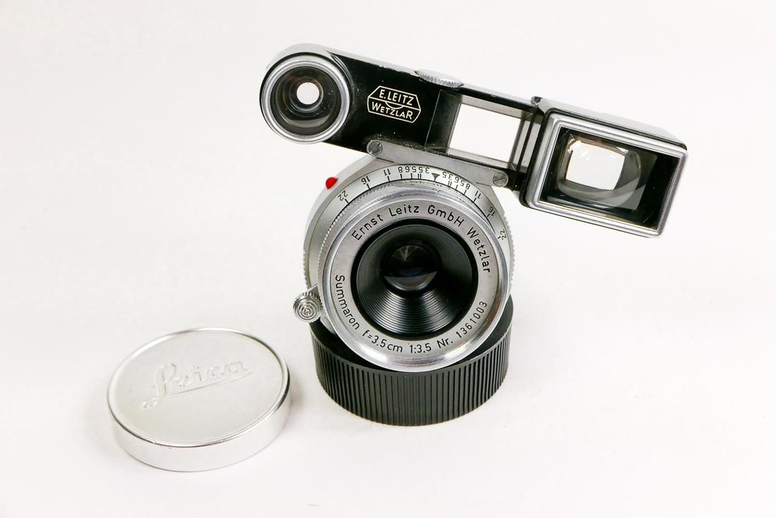 35mm Summaron-RF f3,5 (1 of 14)