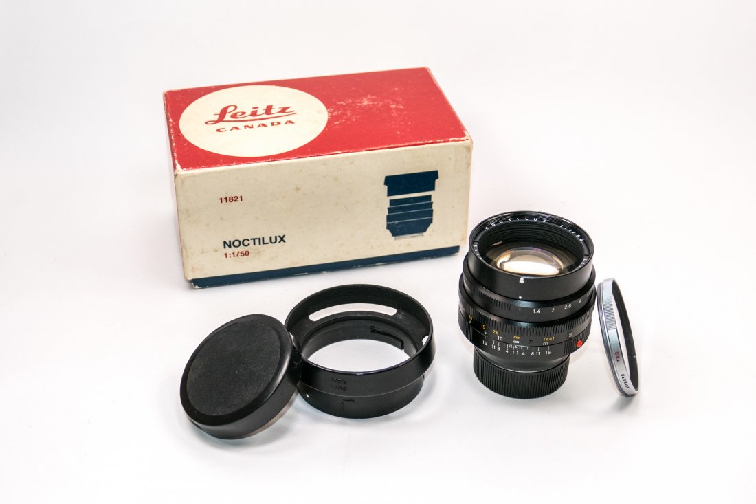 50mm Noctilux f1 (e58) (1 of 12)