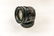 Two modern black enamel special edition lenses - 14