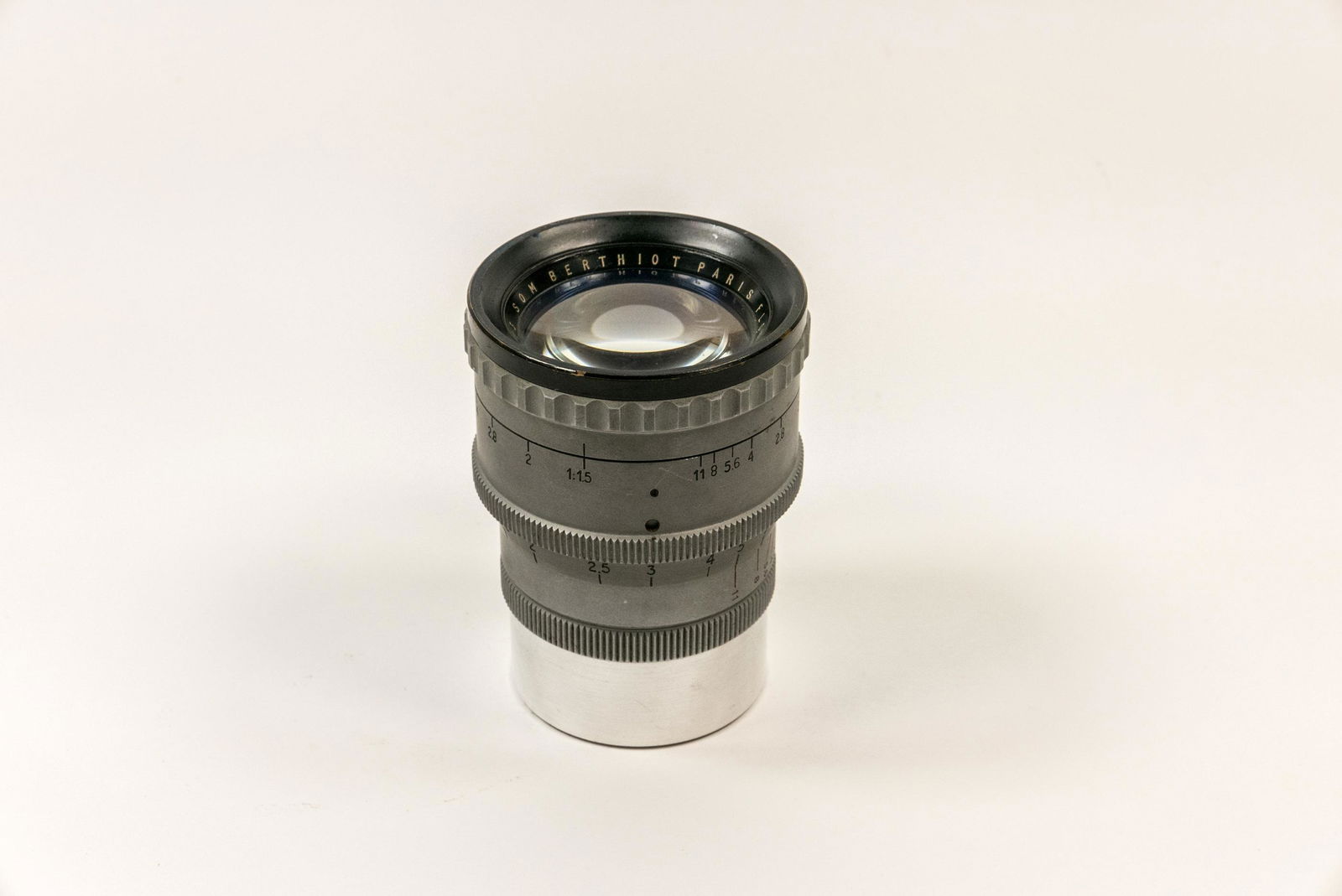 50mm SOM Berthoit f1,5 (1 of 11)