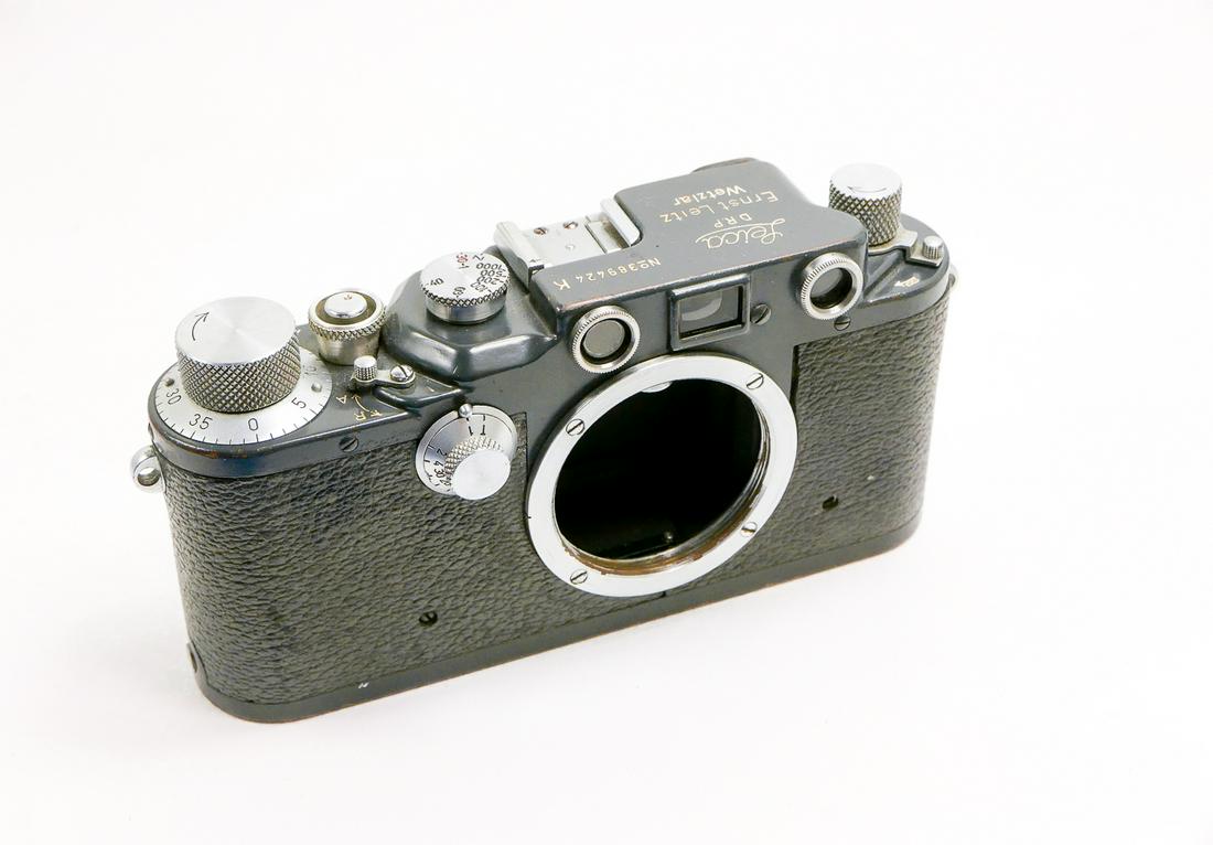 Leica IIIc Grey (1 of 17)
