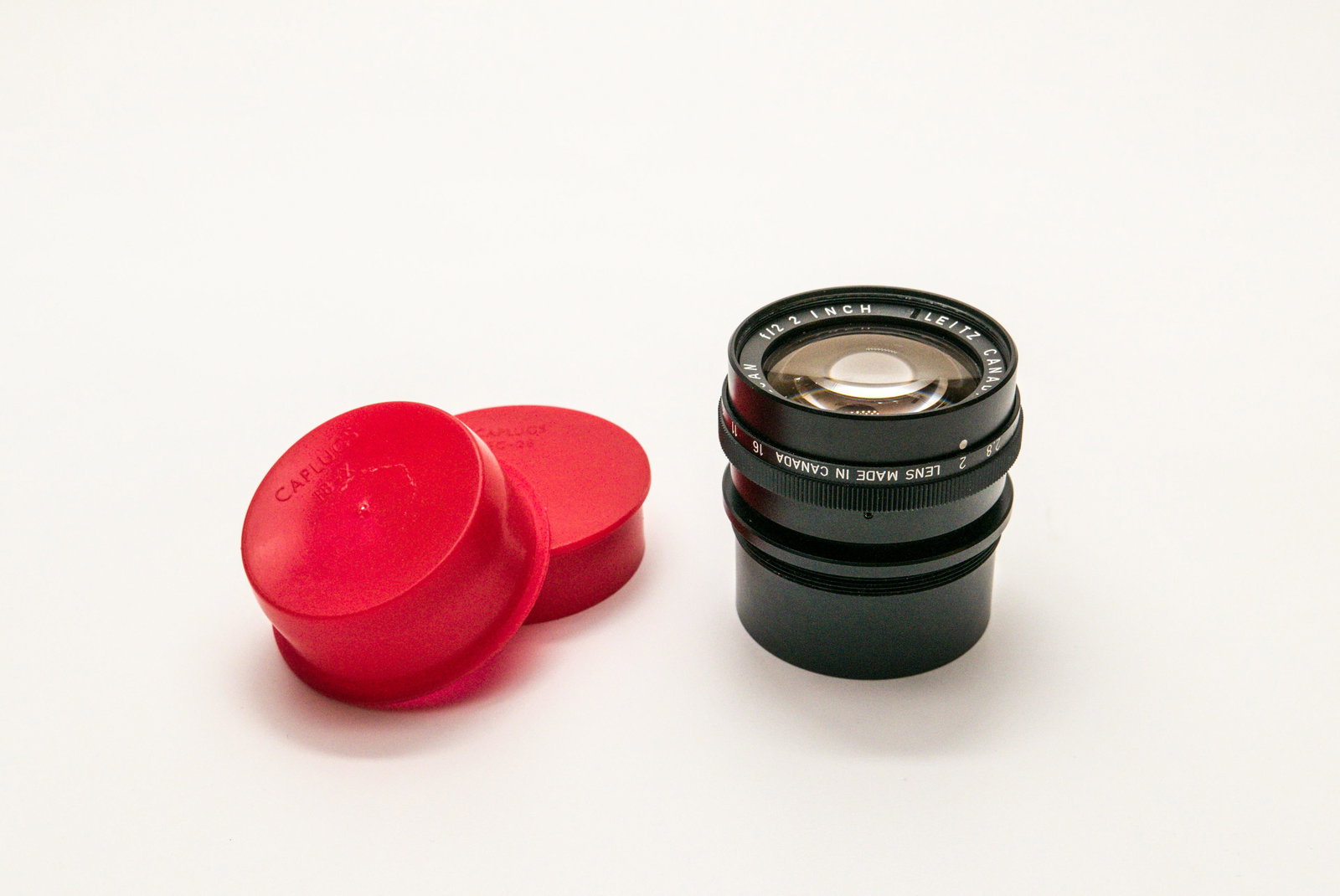 Elcan 2-inch f2 (1 of 11)