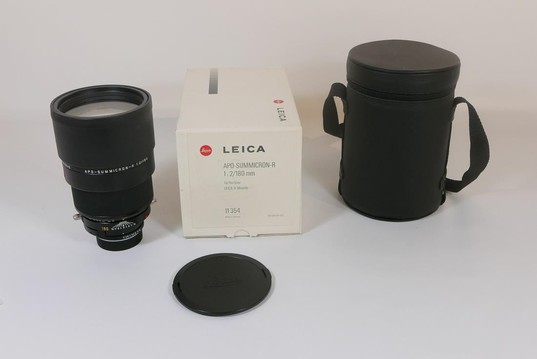 180mm APO-Summicron-R f2 ROM (1 of 14)