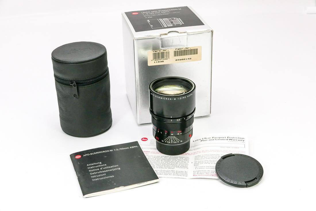 90mm APO-Summicron-M f2 ASPH (1 of 7)
