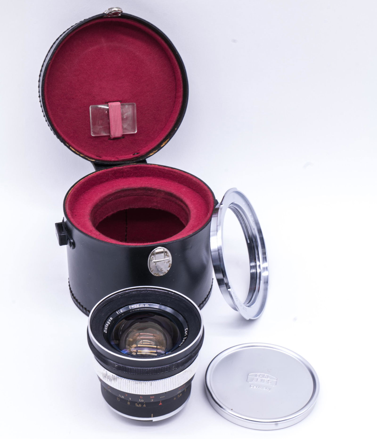 Zeiss 18mm Distagon f4 (1 of 16)