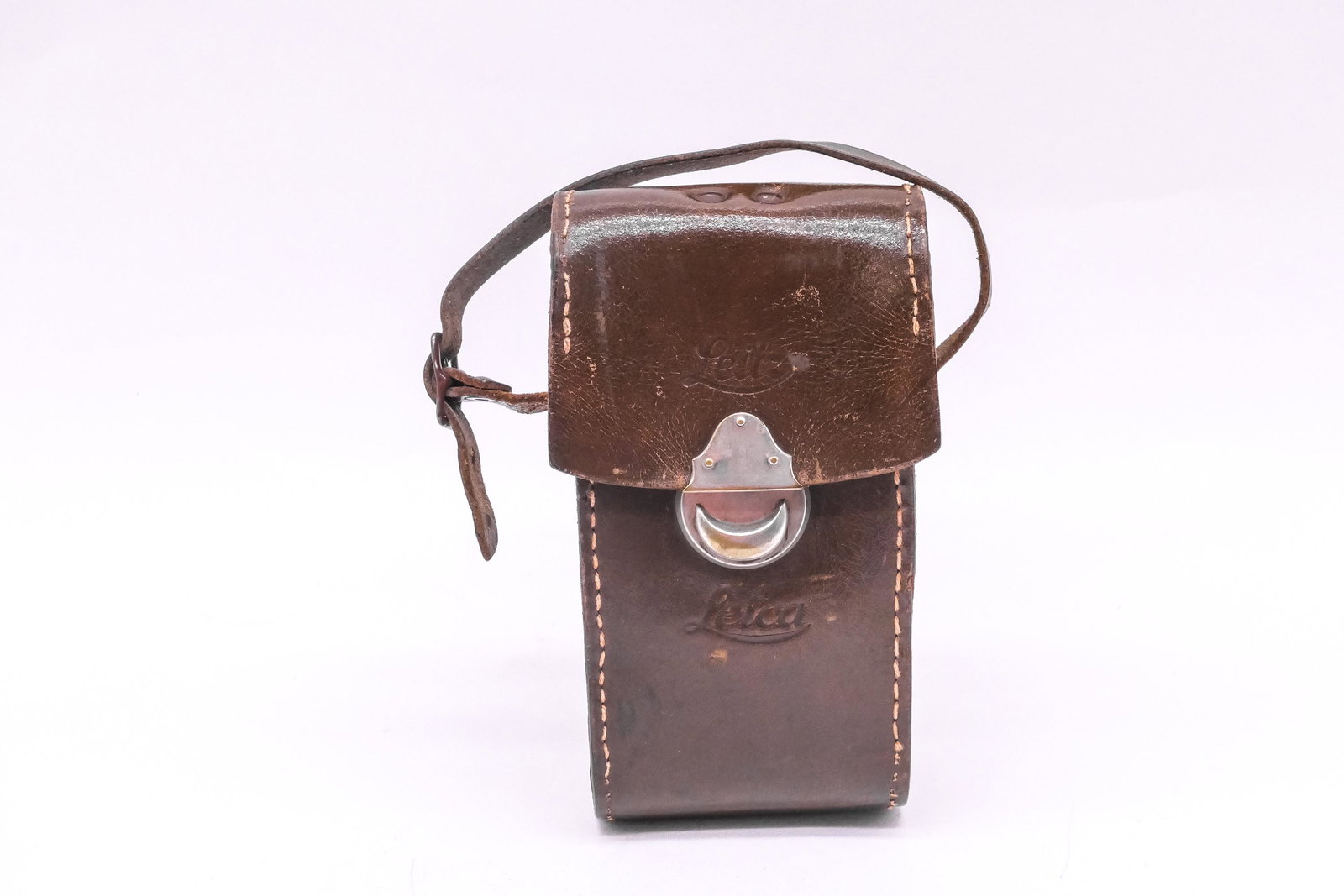 Early Leica I outfit case (1 of 11)