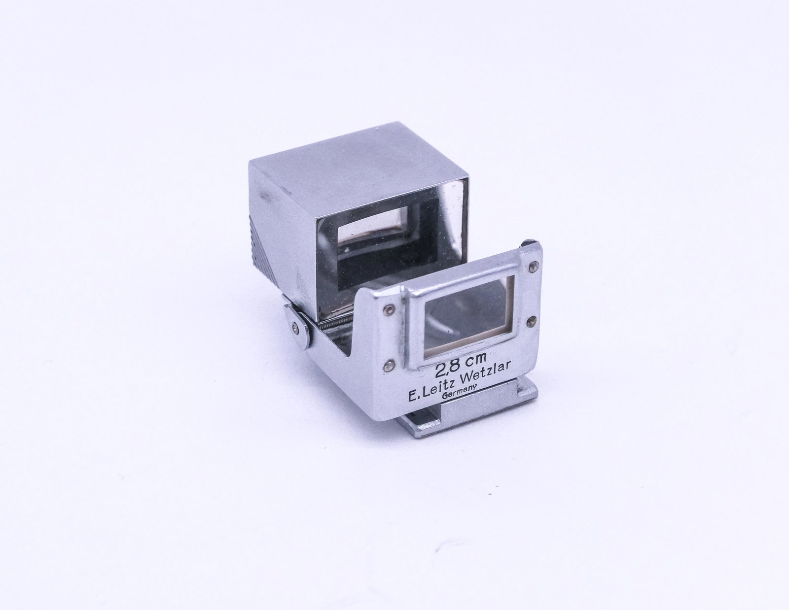 28mm Folding viewfinder SUOOQ (1 of 10)