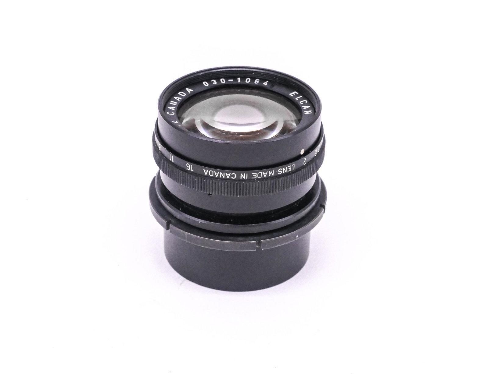 Leitz 2-inch Elcan f2 (1 of 13)