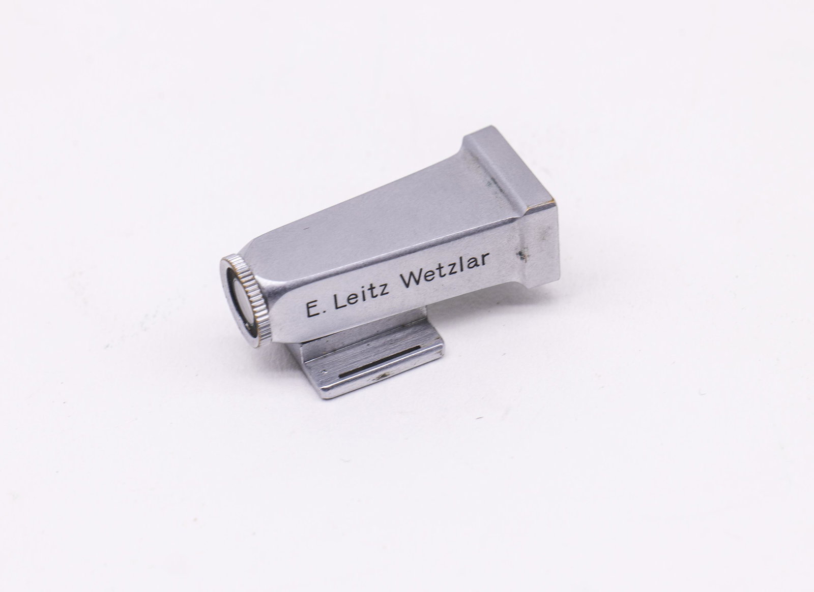Leitz 3,5cm viewfinder WEISU (1 of 13)