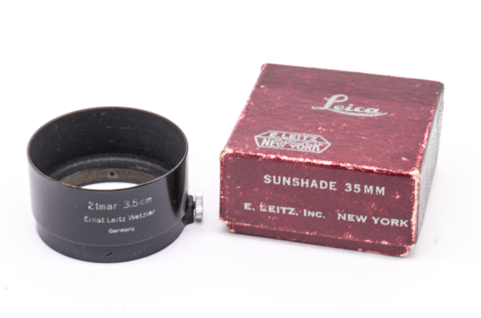Leica shade FOOKH (1 of 7)