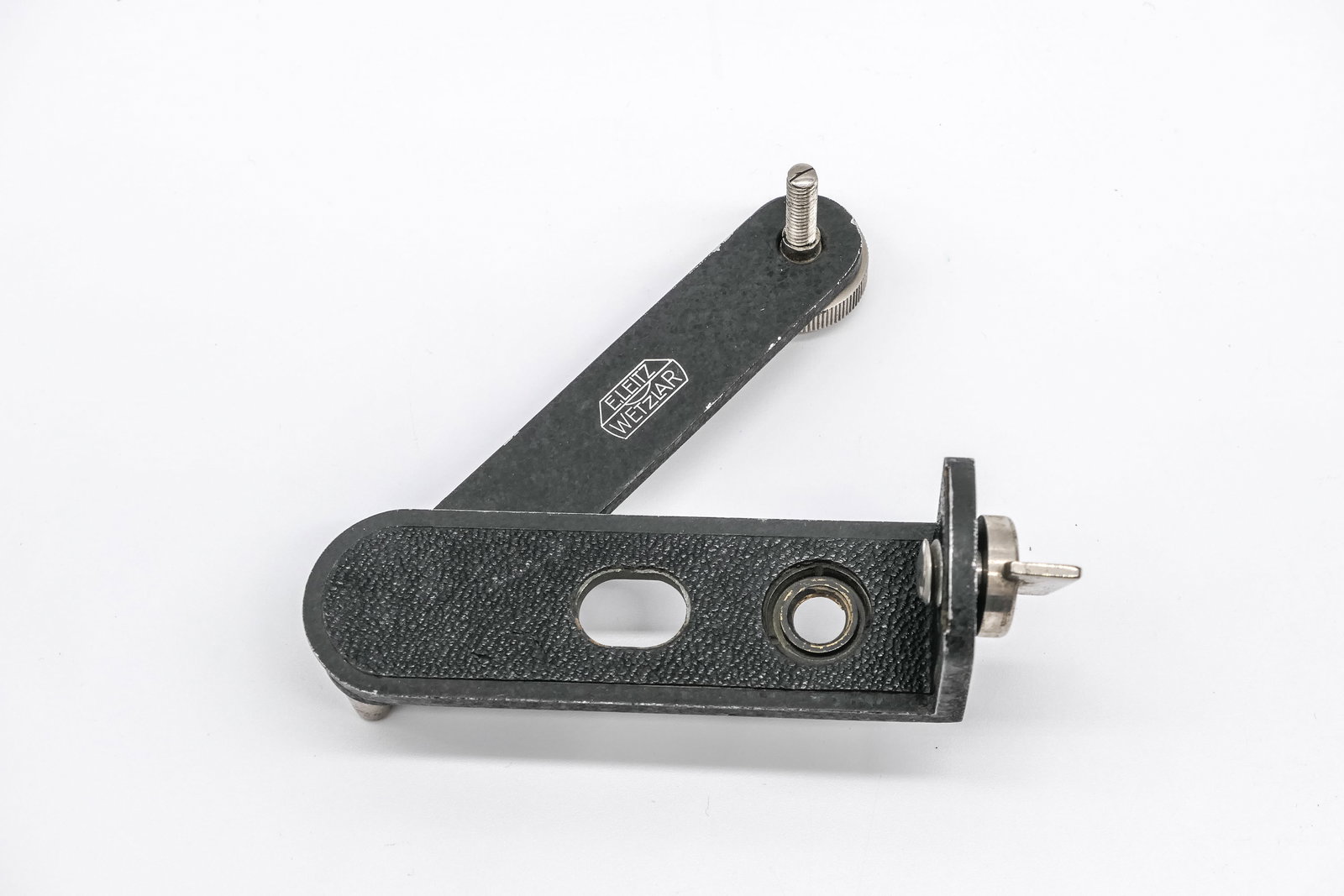 Table tripod stand TSOOF (1 of 9)