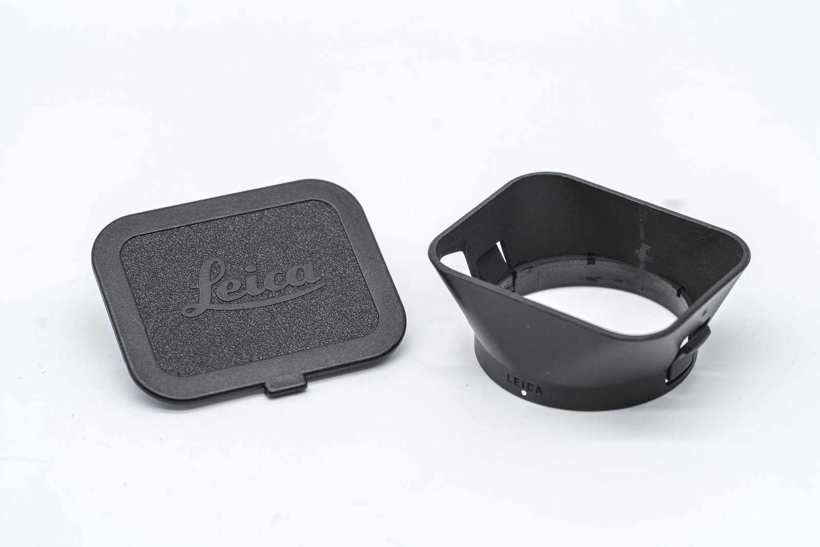 Lens shade 12588 set (1 of 14)