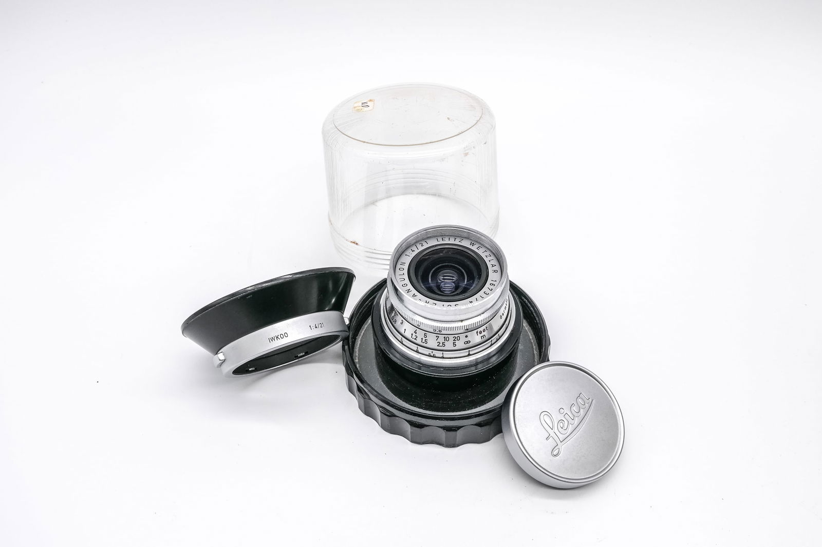 21mm Super-Angulon f4 with IWKOO (1 of 19)