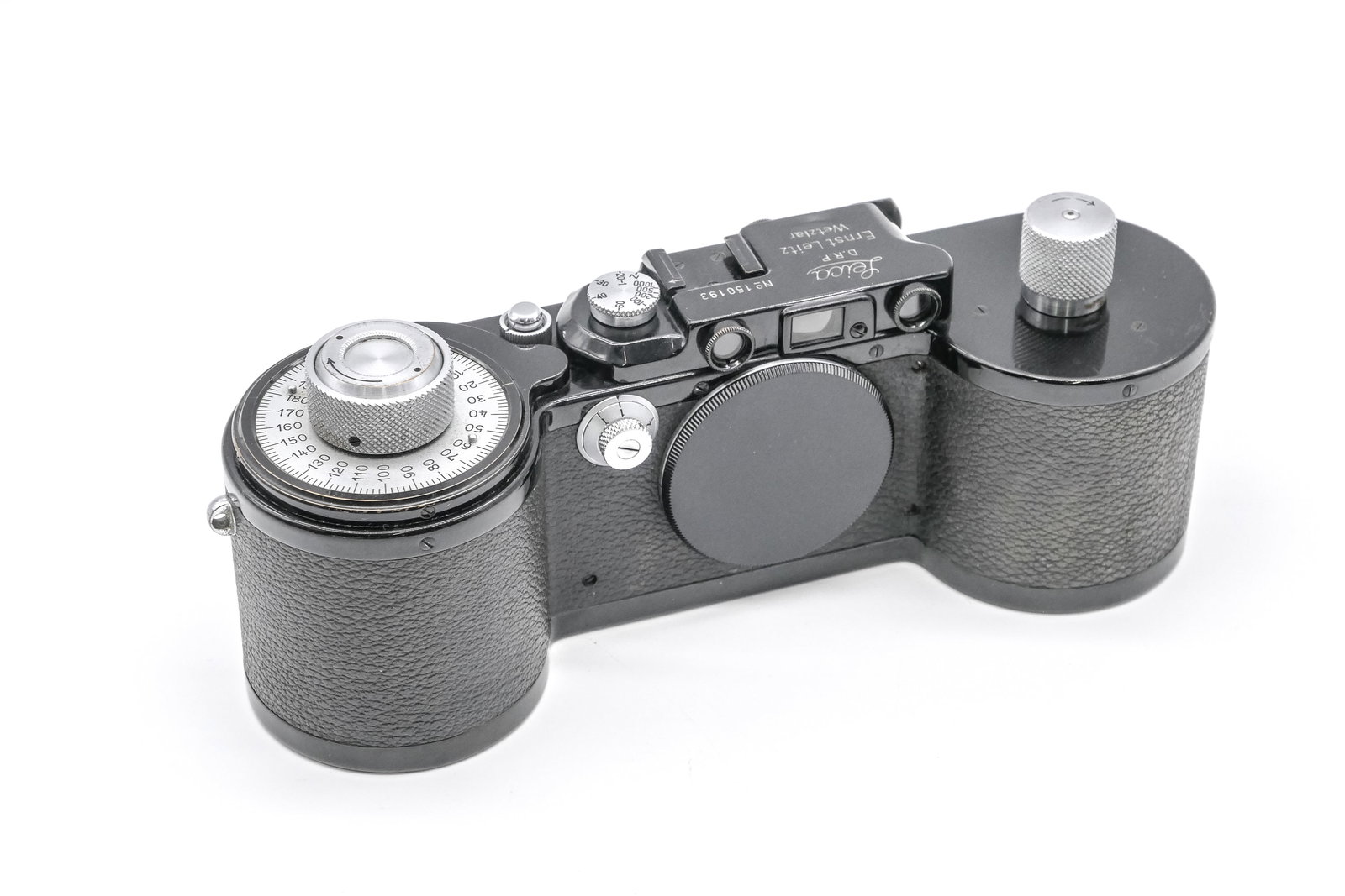 Leica Reporter 250 GG (1 of 20)