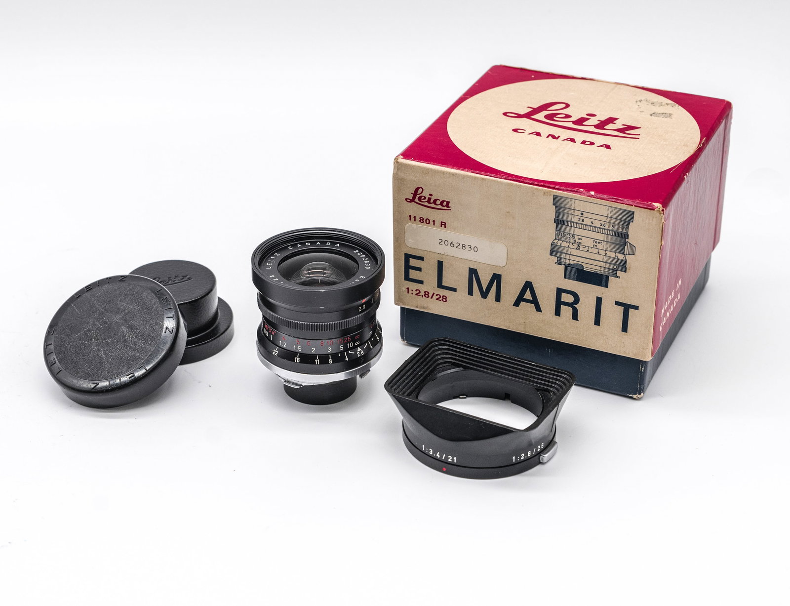 28mm Elmarit f2,8 Canada (1 of 20)