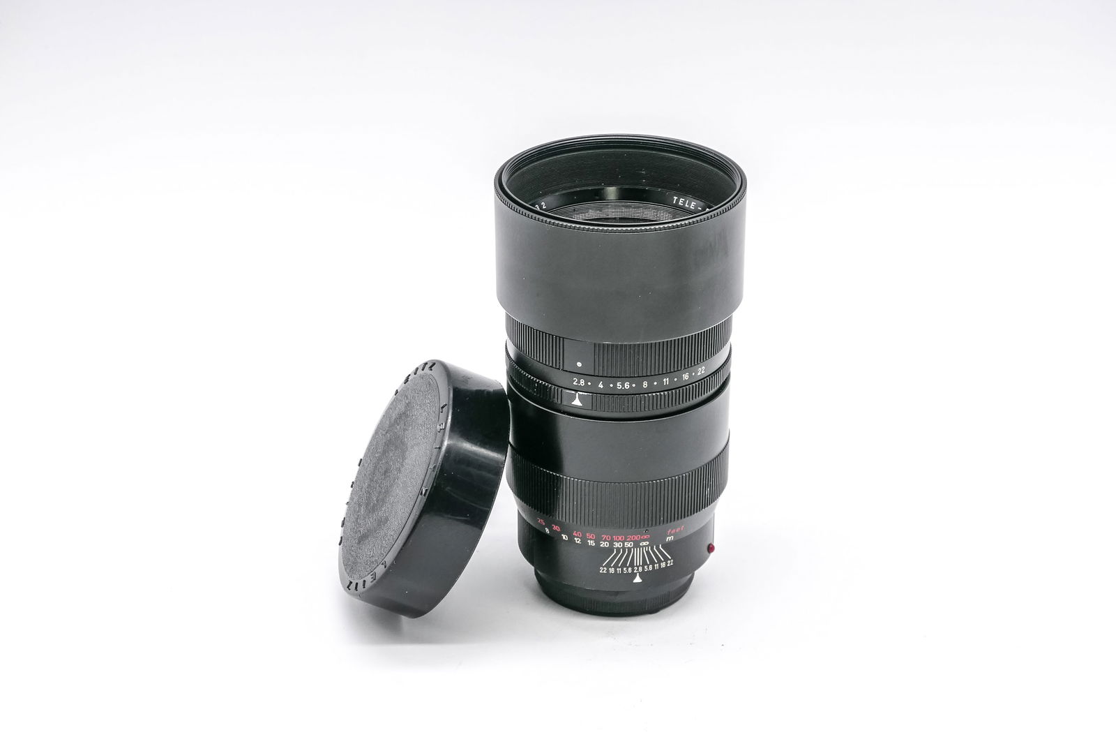 180mm Tele-Elmarit f2,8 (1 of 12)