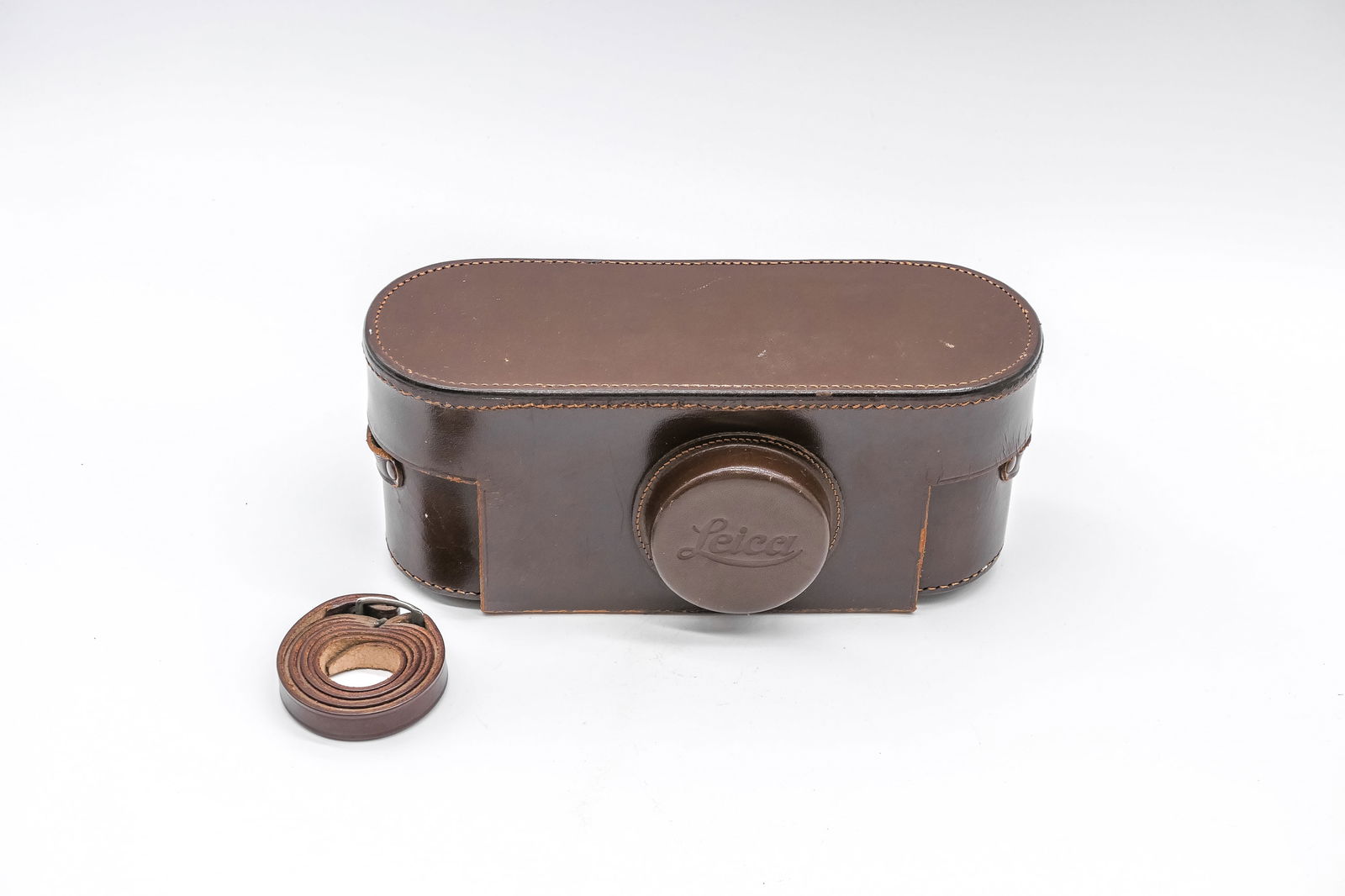 Leica Reporter Ever-Ready case (1 of 14)