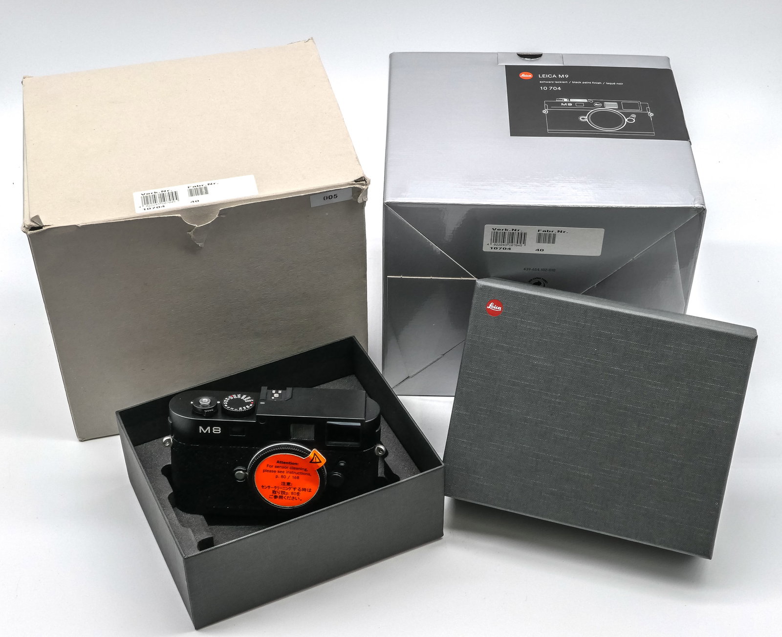 Prototype Leica M9 (1 of 19)