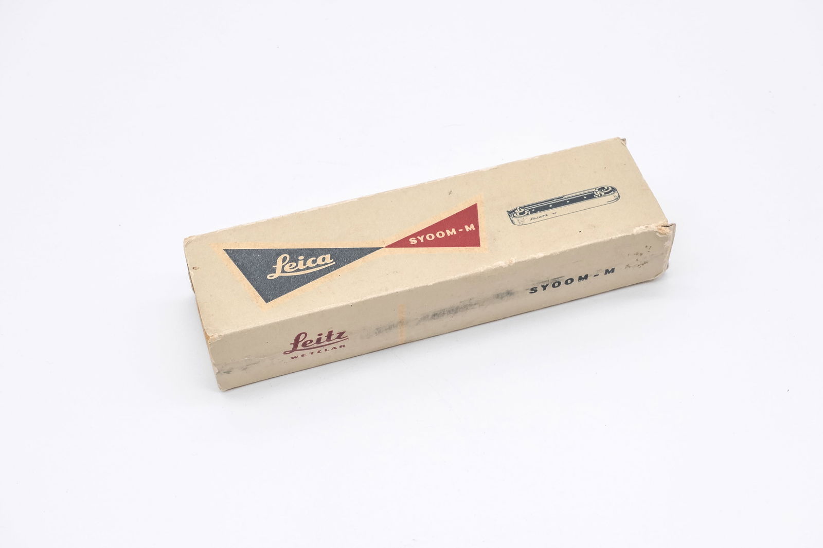 Rapid Winder Leicavit SYOOM paper box (1 of 7)